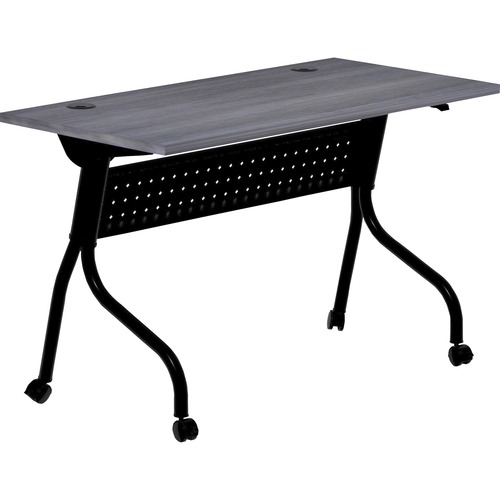 Training Tables
